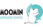 moomin language school